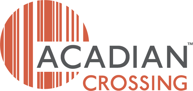 Acadian_Crossing_Primary_Logo_Art_2_Color